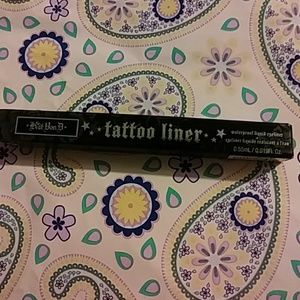 ⭐⭐⭐⭐⭐RESERVED⭐⭐⭐⭐⭐